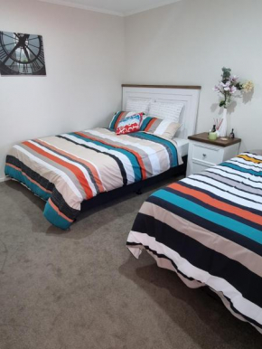Little Gem in Papamoa, Papamoa